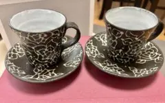 2025年最新】益子の人気アイテム - メルカリ