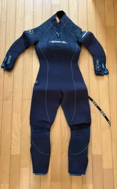 Item thumbnail for item 373b4198-491d-46d2-80d4-da52430395b1