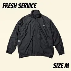 FreshService PERTEX PACKABLE SHELLのサムネイル