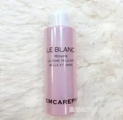 Item thumbnail for item c569019f-609a-48c5-a4d4-d7701e212602