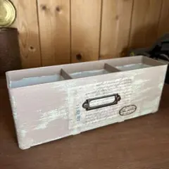 Mami様 リクエスト 3点 まとめ商品