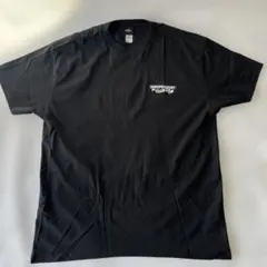 independent Tシャツ