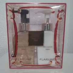 アルビオン フラルネ マスターピースコレクション 2026　非売品