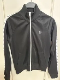 Item thumbnail for item 7ed5bb73-3dde-4c04-b41e-00aa28589f29