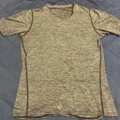 トレーニング用Tシャツ　M チャンピョン