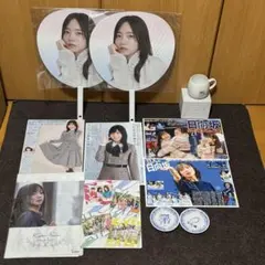 2026年最新】齊藤京子グッズの人気アイテム - メルカリ