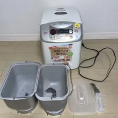 2026年最新】SANYO 餅つき機の人気アイテム - メルカリ