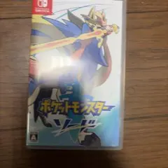 Item thumbnail for item a3f1dbc4-200a-4b18-865e-439cb8536f70