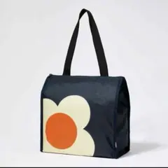 ショッピングバッグ エコバッグ