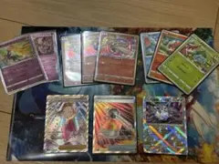 2025年最新】ポケカ引退品 boxの人気アイテム - メルカリ