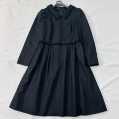 2025年最新】エムズグレイシー 花 ワンピの人気アイテム - メルカリ