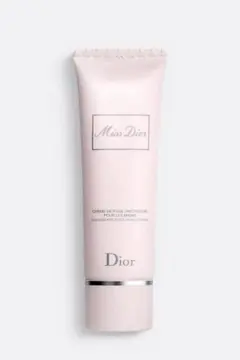 Dior Miss Dior ミスディオール　ハンドクリーム　50ml