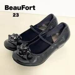 Item thumbnail for item 8c855f31-c949-430e-a719-a12ff42919d6