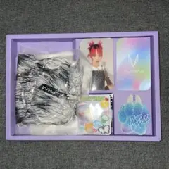 XG THE BOX2 フルセット hq720.jpg?sqp=-