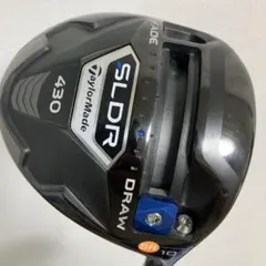 2026年最新】sldr s ミニ ドライバーの人気アイテム - メルカリ
