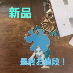 2025年最新】ぴちぴちピッチチャームの人気アイテム - メルカリ