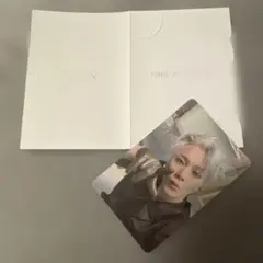 2025年最新】astro ムンビンの人気アイテム - メルカリ