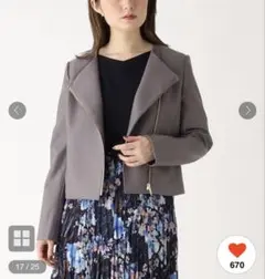 index シンセティックレザー チャコールグレー