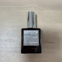 オゥパラディ AUX PARADIS オスマンサス Osmanthus 15mlのサムネイル