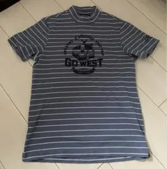 Item thumbnail for item 6225d6d8-1d76-4bc7-b9f3-dc782c646507