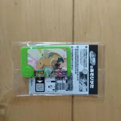 ポケモンフレンダピック　カイリュー