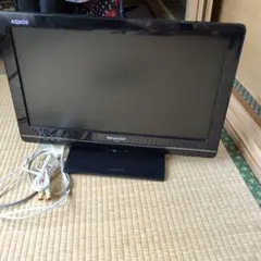 2026年最新】液晶テレビの人気アイテム - メルカリ
