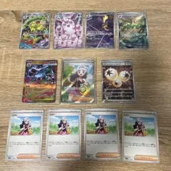 ゲ*ン様 ヒカリsr インフェルノX