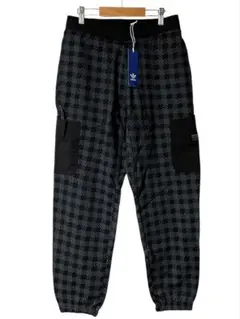 アディダスオリジナルス ジョガーパンツ