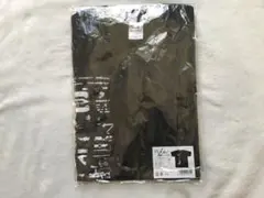 アカメが斬る イベント限定 Tシャツ Lサイズ (未開封)