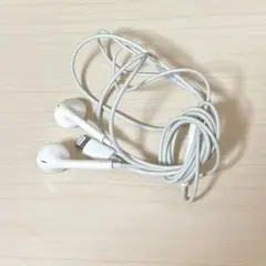 Item thumbnail for item 4bf406ff-ea62-454e-9d7b-50222fd4857c