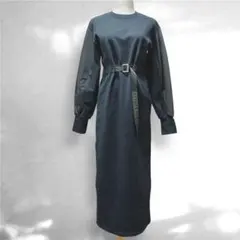 Item thumbnail for item 9c578ea8-e8fc-4bed-b7ed-56bb48fa1c7f