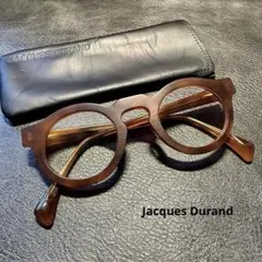 2025年最新】paques 506の人気アイテム - メルカリ