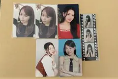 笠原桃奈 トレカ まとめ売り