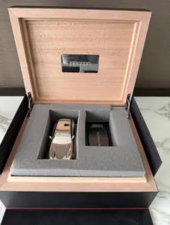 非売品 Ferrari キーボックス F8 スパイダー 　フェラーリ 希少 非売品 Ferrari キーボックス F8 スパイダー フェラーリ 希少