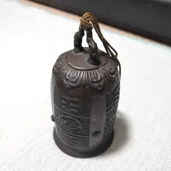 印籠　薬入れ　根付けつき 印籠 薬入れ 根付けつき - メルカリ