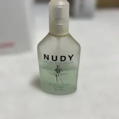 2026年最新】カネボウ ヌーディ デュアルコロンの人気アイテム - メルカリ