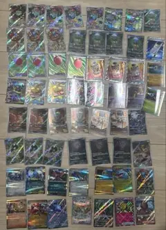 ポケモンカード