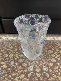 Item thumbnail for item d8c95376-afd1-46c7-9daa-cfb60695311a