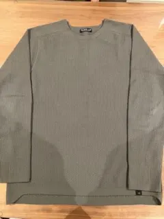 Item thumbnail for item 3c4f5569-7ee4-4129-b1e9-0afaa0f09cf0