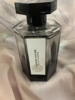 2026年最新】ラルチザンパフューム プルミエの人気アイテム - メルカリ