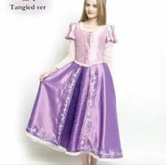 2026年最新】シークレットハニー ラプンツェルの人気アイテム - メルカリ