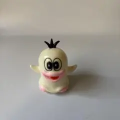 2025年最新】オバq ソフビの人気アイテム - メルカリ