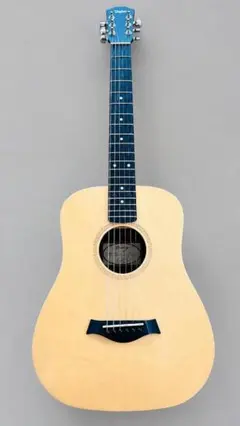 2026年最新】Taylor 815Cの人気アイテム - メルカリ