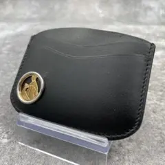 Item thumbnail for item 80b42c3f-41d4-4609-9fdf-b9cf49ece0f8