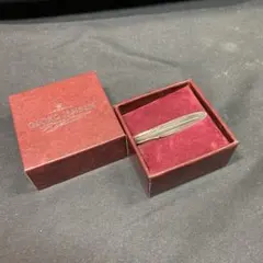 Item thumbnail for item 77314204-e749-4470-a162-559d402055bb