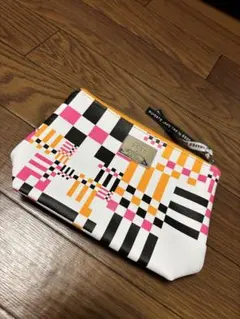 アラフェスグッズ アラフェス2020グッズ紹介Vlog - ARAFES 2020 at NATIONAL