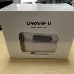 2026年最新】Dwarf iiの人気アイテム - メルカリ
