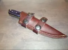 BUSHU 武周木工 ターゲット エアーガン 射的 標的 ウッド 木製 WOOD