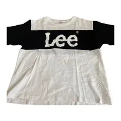Lee 半袖Tシャツ Mサイズのサムネイル