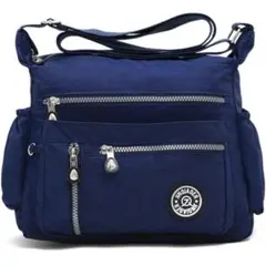 ✨匿名配送✨ ショルダーバッグ 斜め掛けバッグ 肩掛けバック